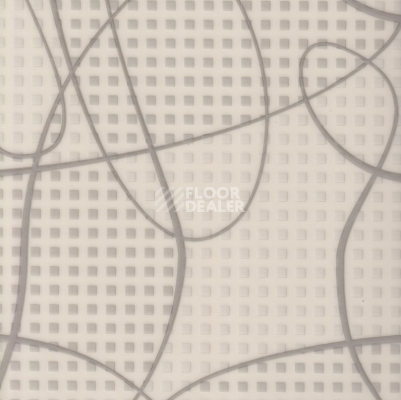 Линолеум IVC Vision Liner T03 фото 1 | FLOORDEALER